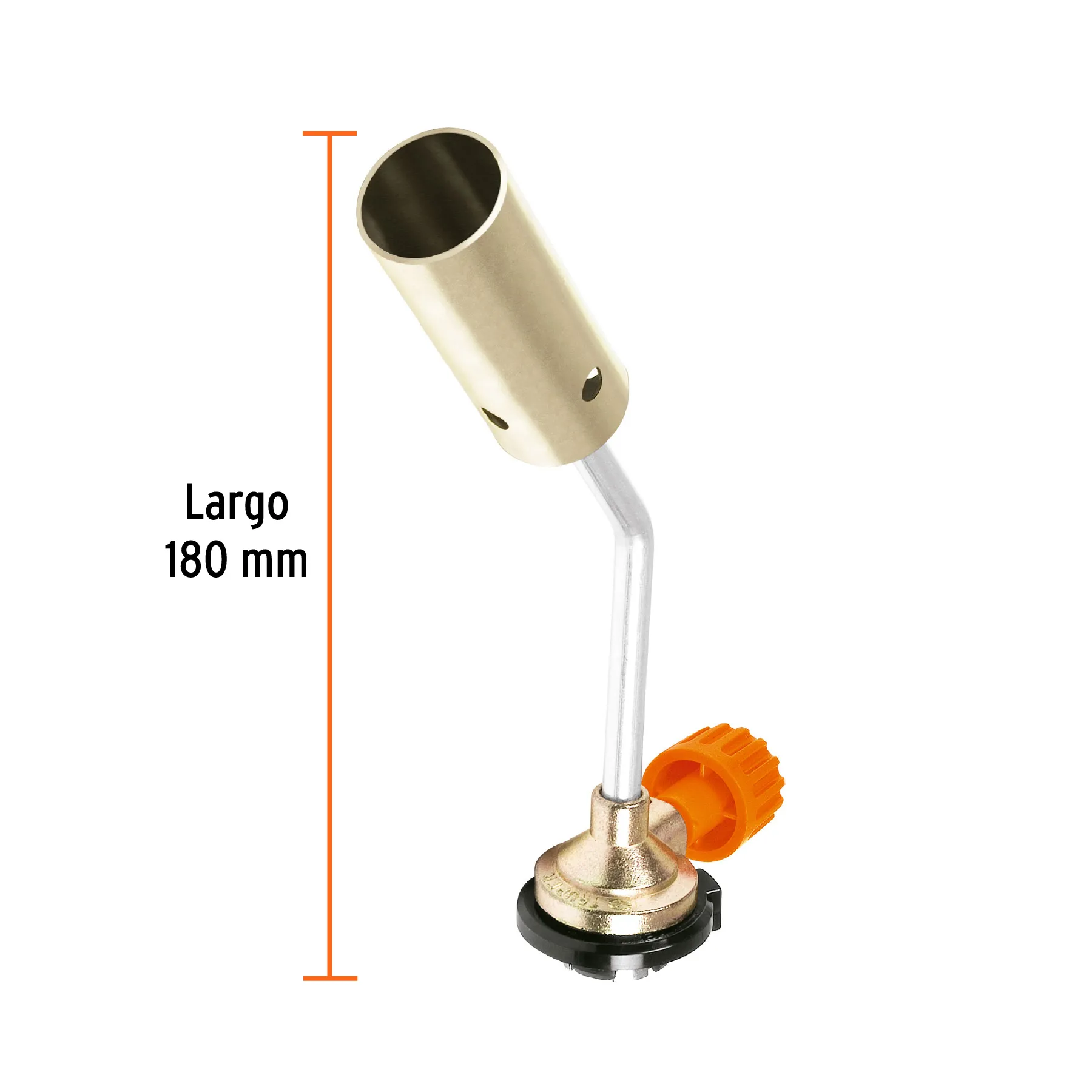 MECH-65, Foto 3 Tienda en línea de herramientas Truper