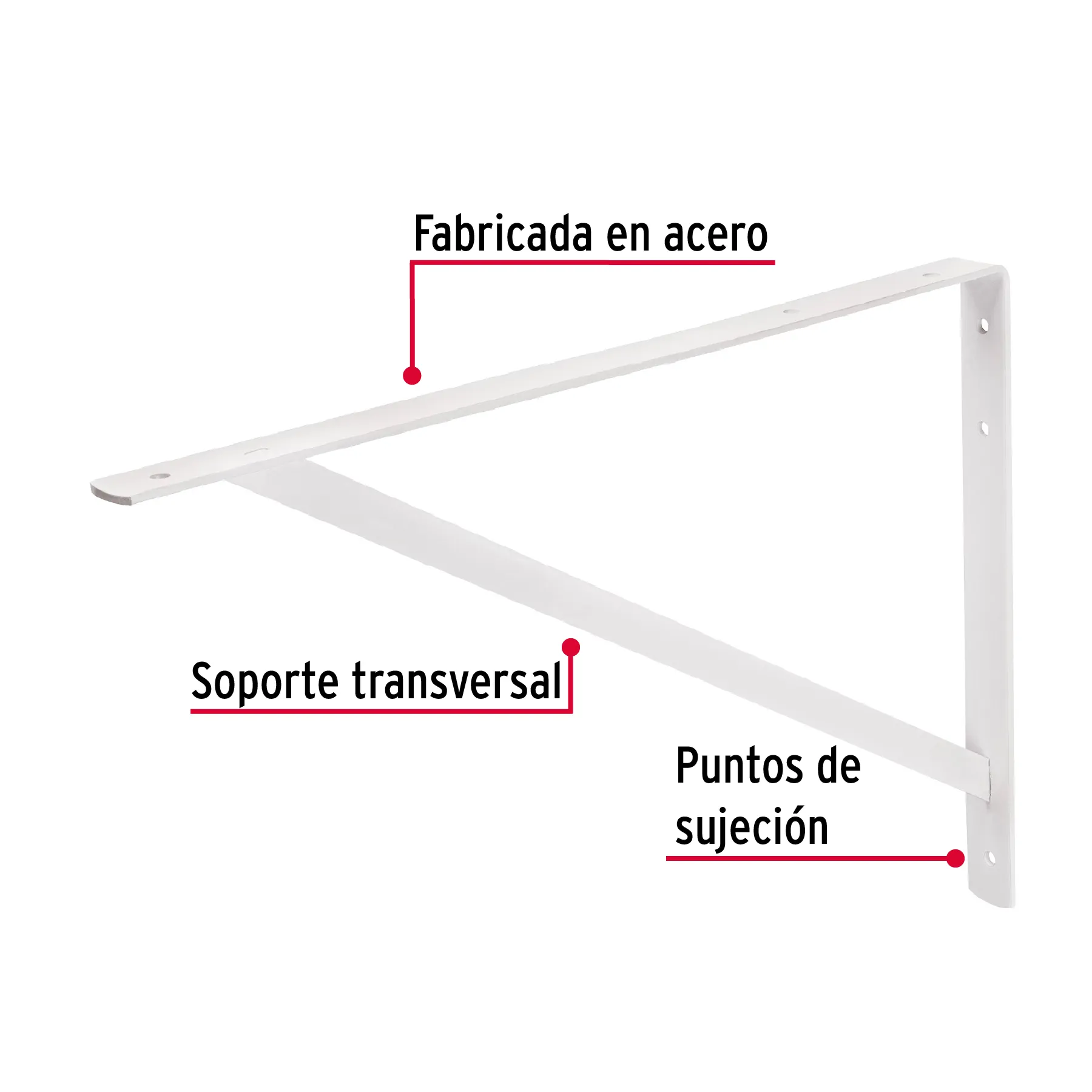 MER-20B, Foto 2 Tienda en línea de herramientas Truper