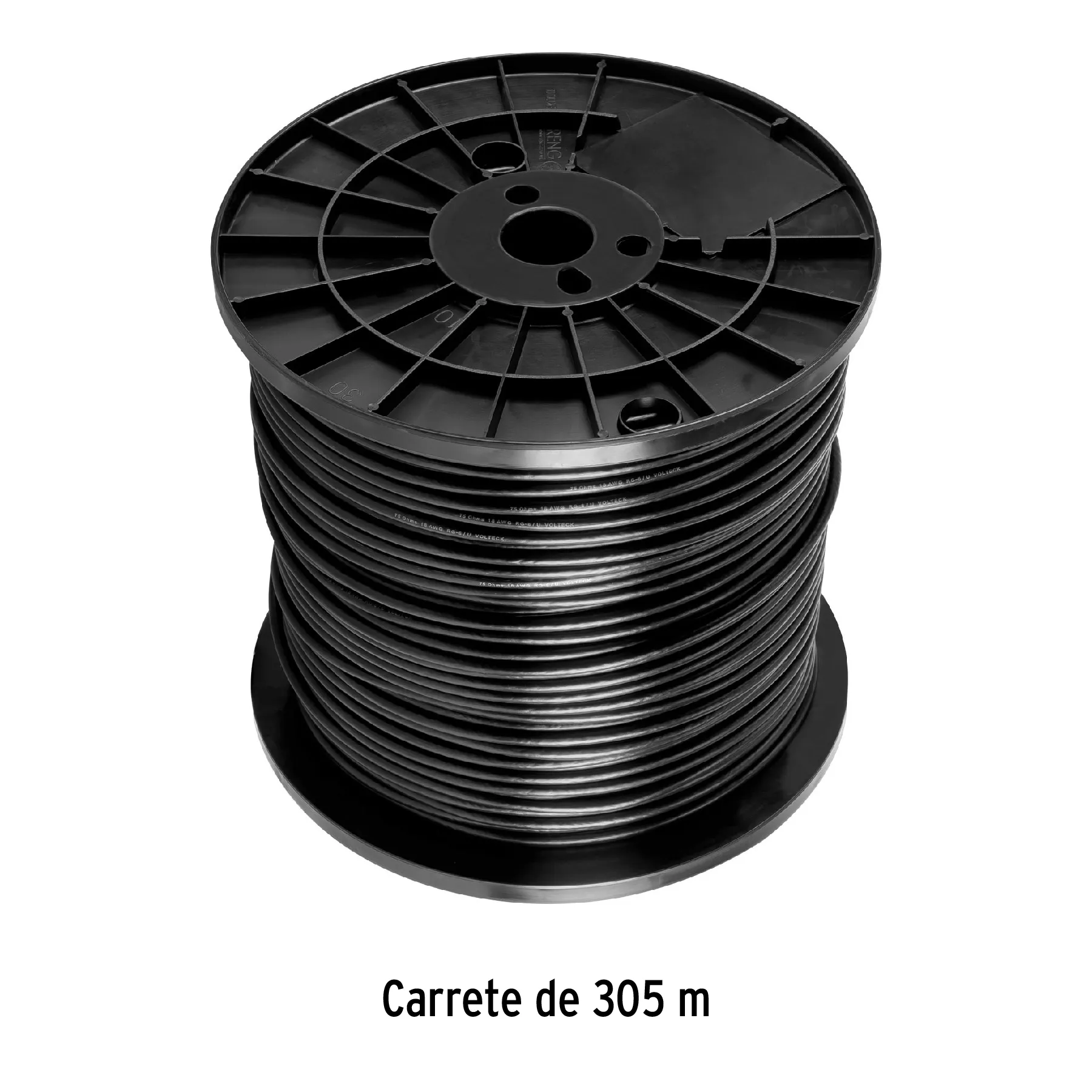 CABCO-6300, Foto 2 Tienda en línea de herramientas Truper