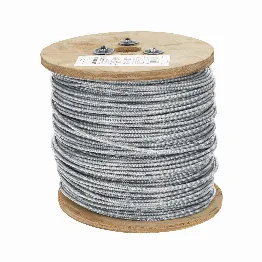 Metro de cable rígido 3/32