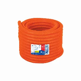 Metro de poliducto 3/4