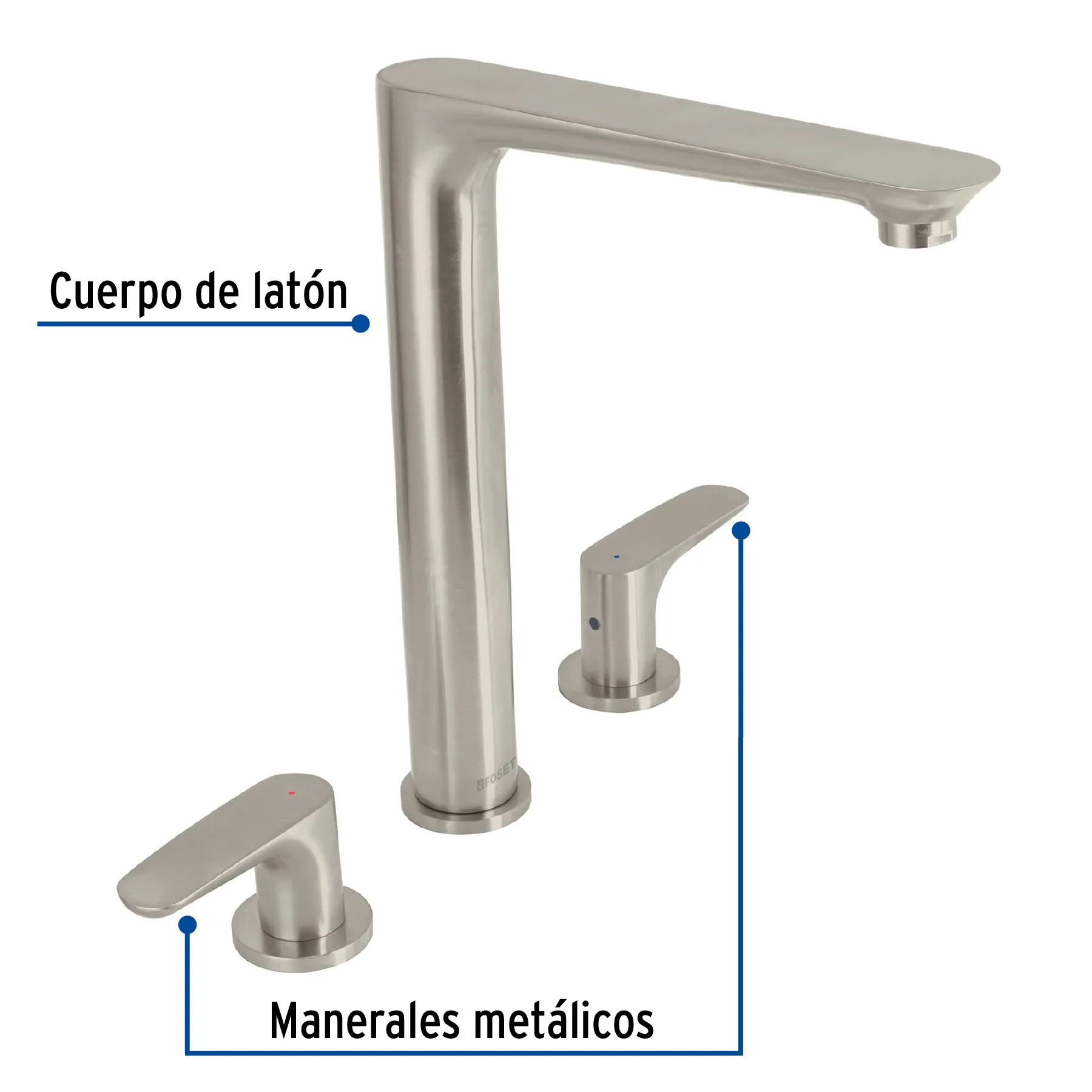 RIM-81N, Foto 2 Tienda en línea de herramientas Truper