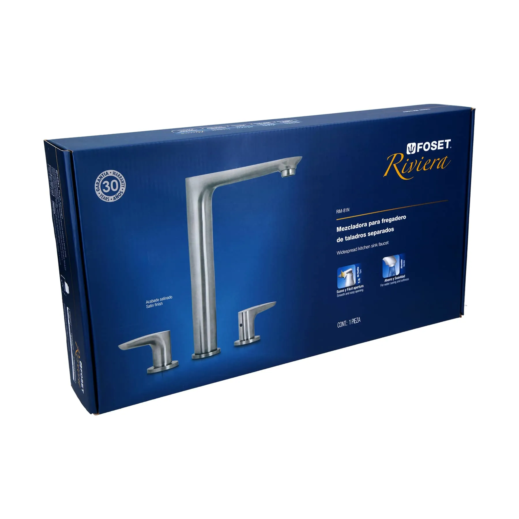 RIM-81N, Foto 4 Tienda en línea de herramientas Truper