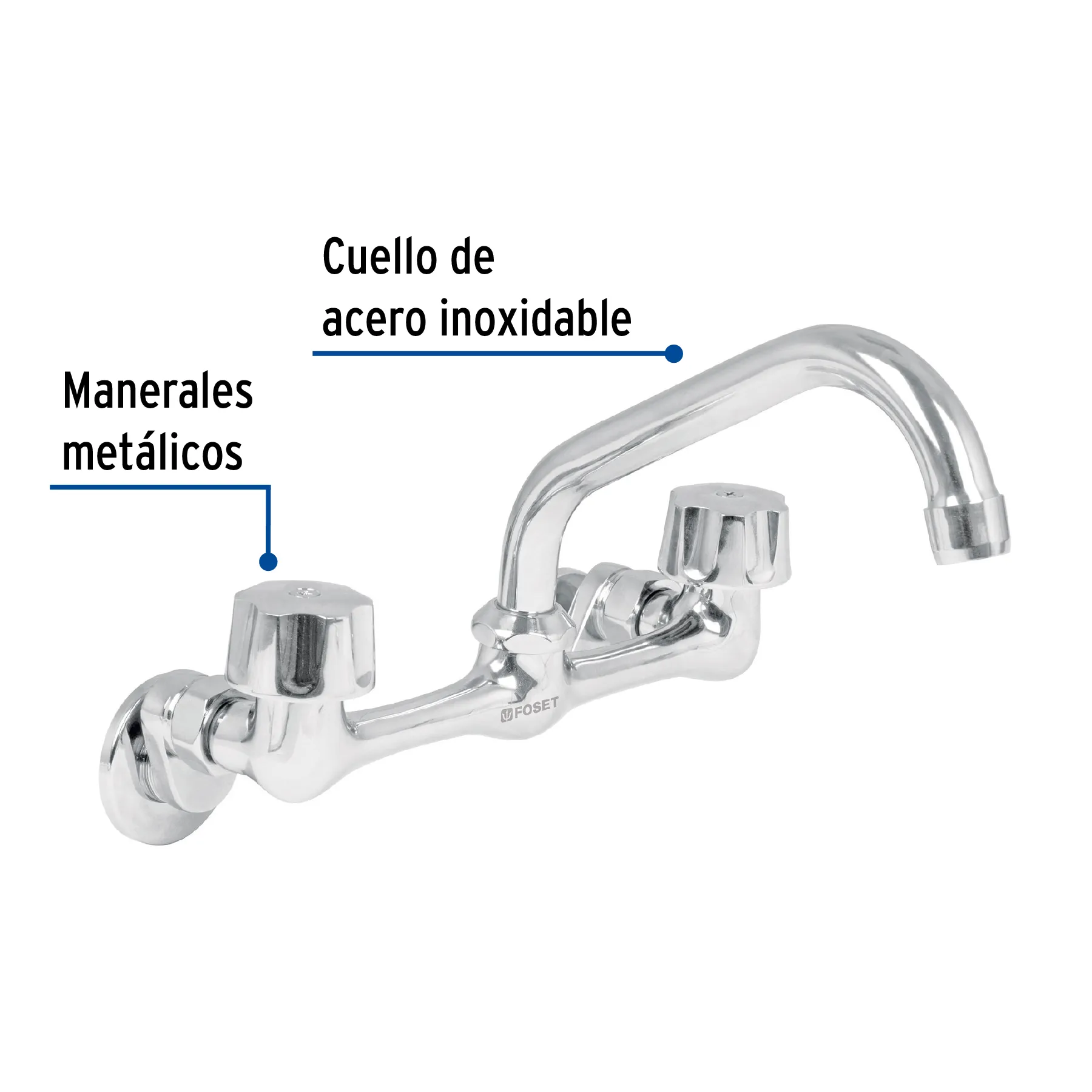 AQF-92, Foto 2 Tienda en línea de herramientas Truper