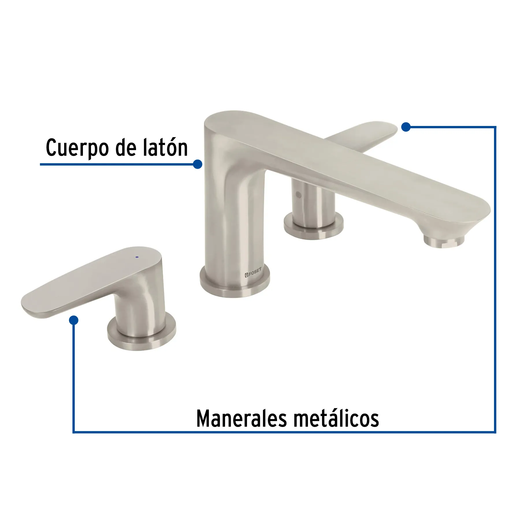 RIM-52N, Foto 2 Tienda en línea de herramientas Truper