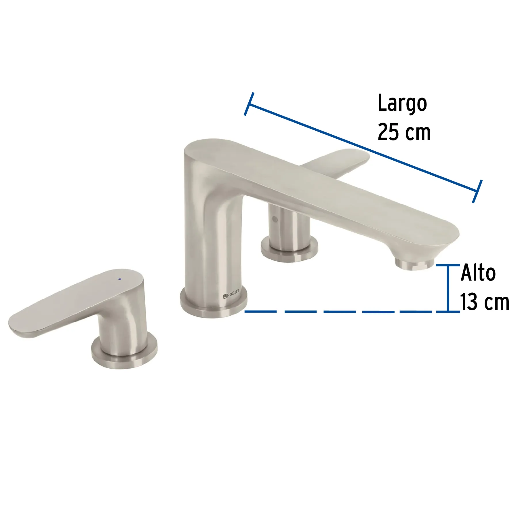 RIM-52N, Foto 3 Tienda en línea de herramientas Truper