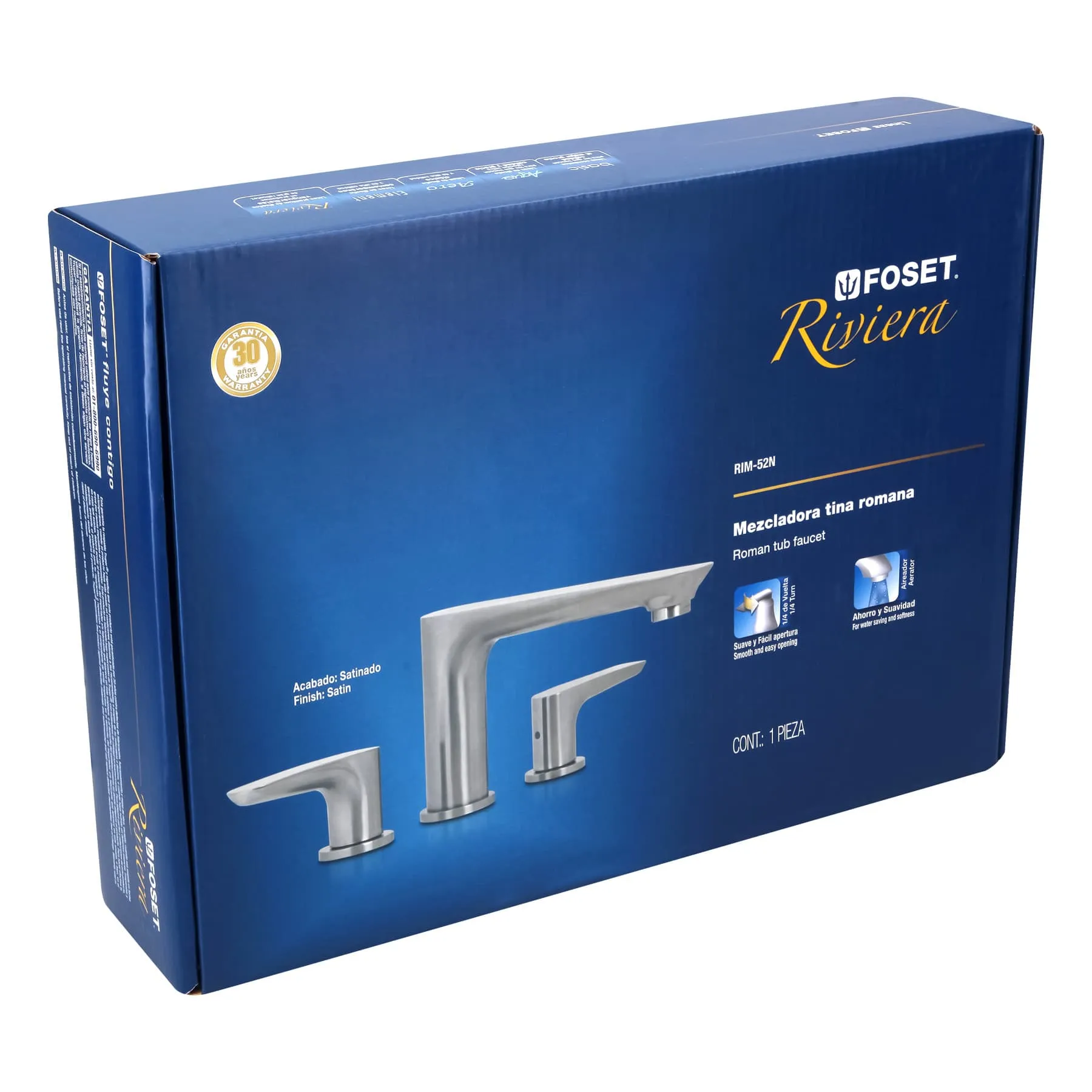 RIM-52N, Foto 4 Tienda en línea de herramientas Truper