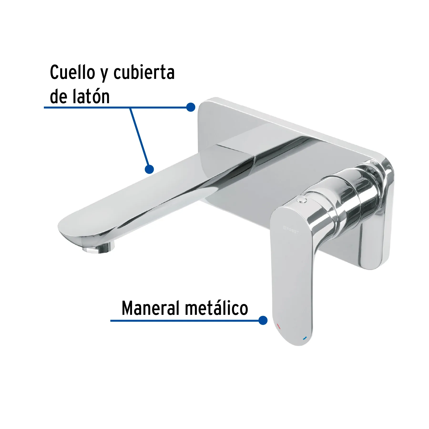 RIM-92, Foto 2 Tienda en línea de herramientas Truper