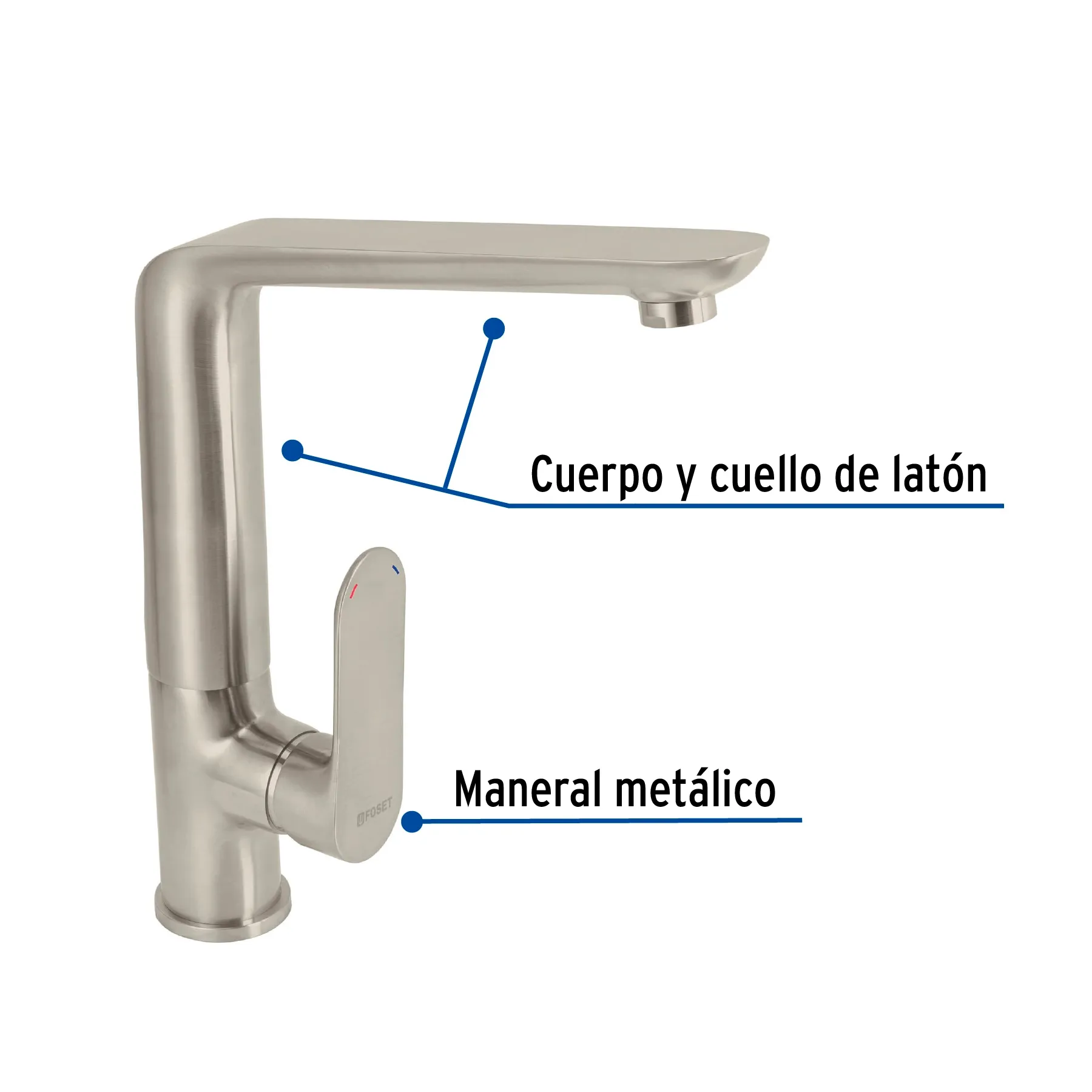 RIM-83N, Foto 2 Tienda en línea de herramientas Truper