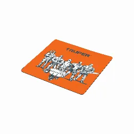 Mouse pad, Truper, Foto 1 Tienda en línea de herramientas Truper