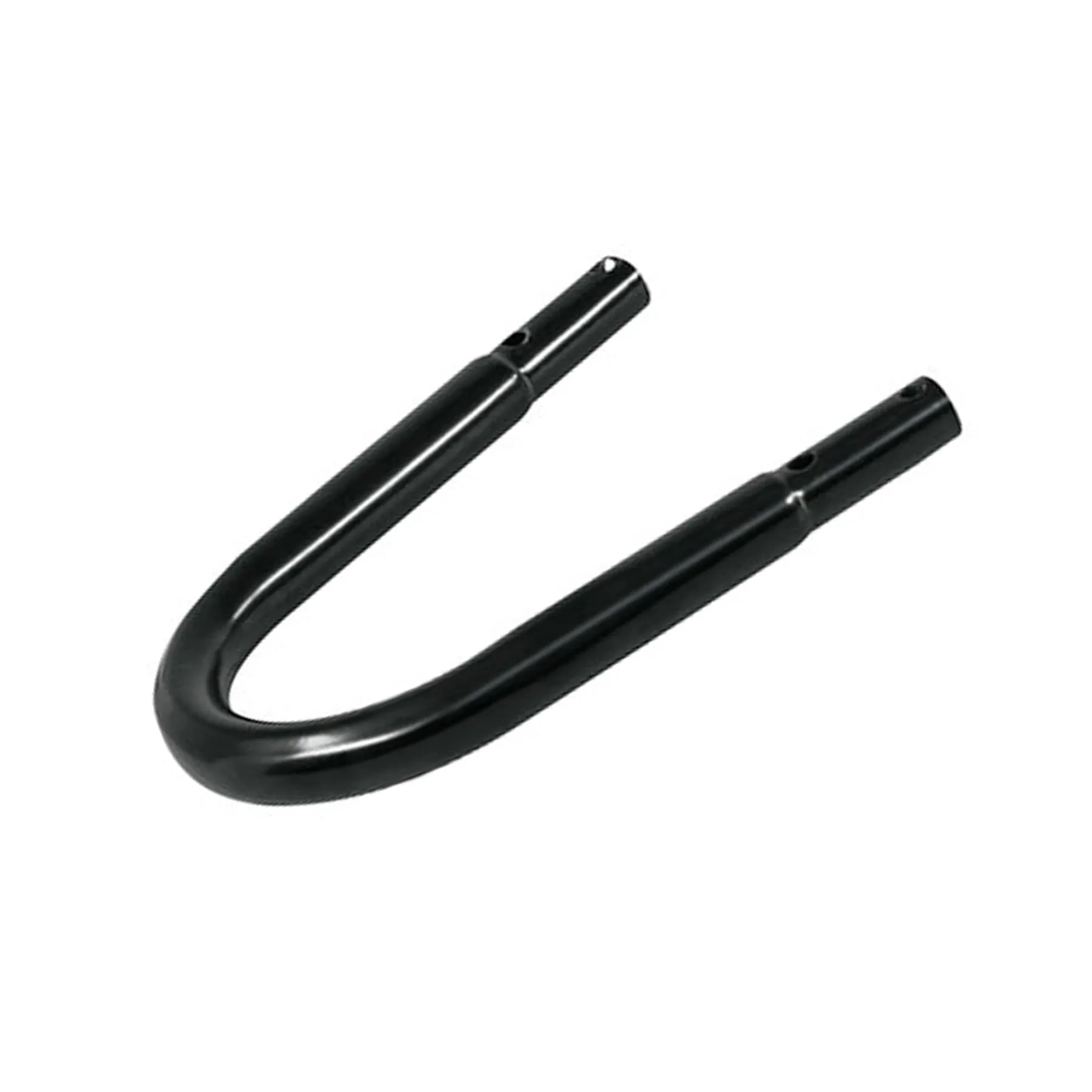 Nariz de bastidor calibre 18 para carretillas TRUPER/PRETUL Nariz de bastidor calibre 18 para carretillas TRUPER/PRETUL, Foto 1 Tienda en línea de herramientas Truper
