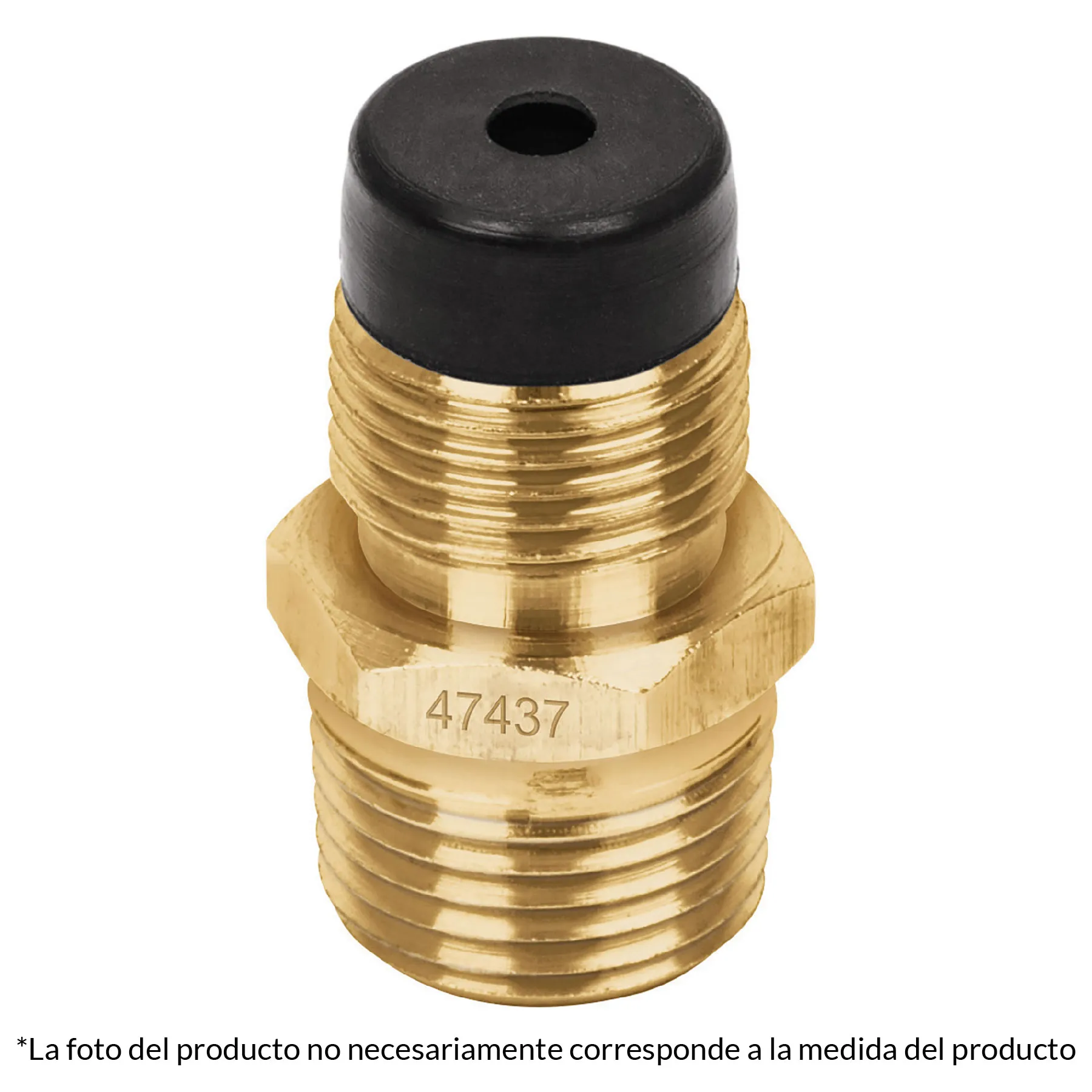 CLG-413, Foto 3 Tienda en línea de herramientas Truper