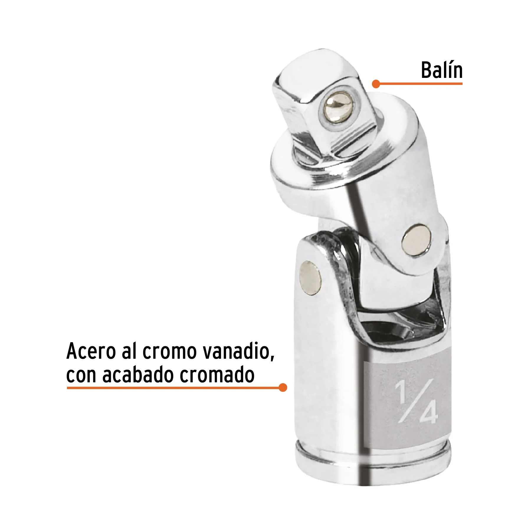 N-4770, Foto 2 Tienda en línea de herramientas Truper