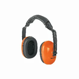 Orejera ajustable, Truper, Foto 1 Tienda en línea de herramientas Truper