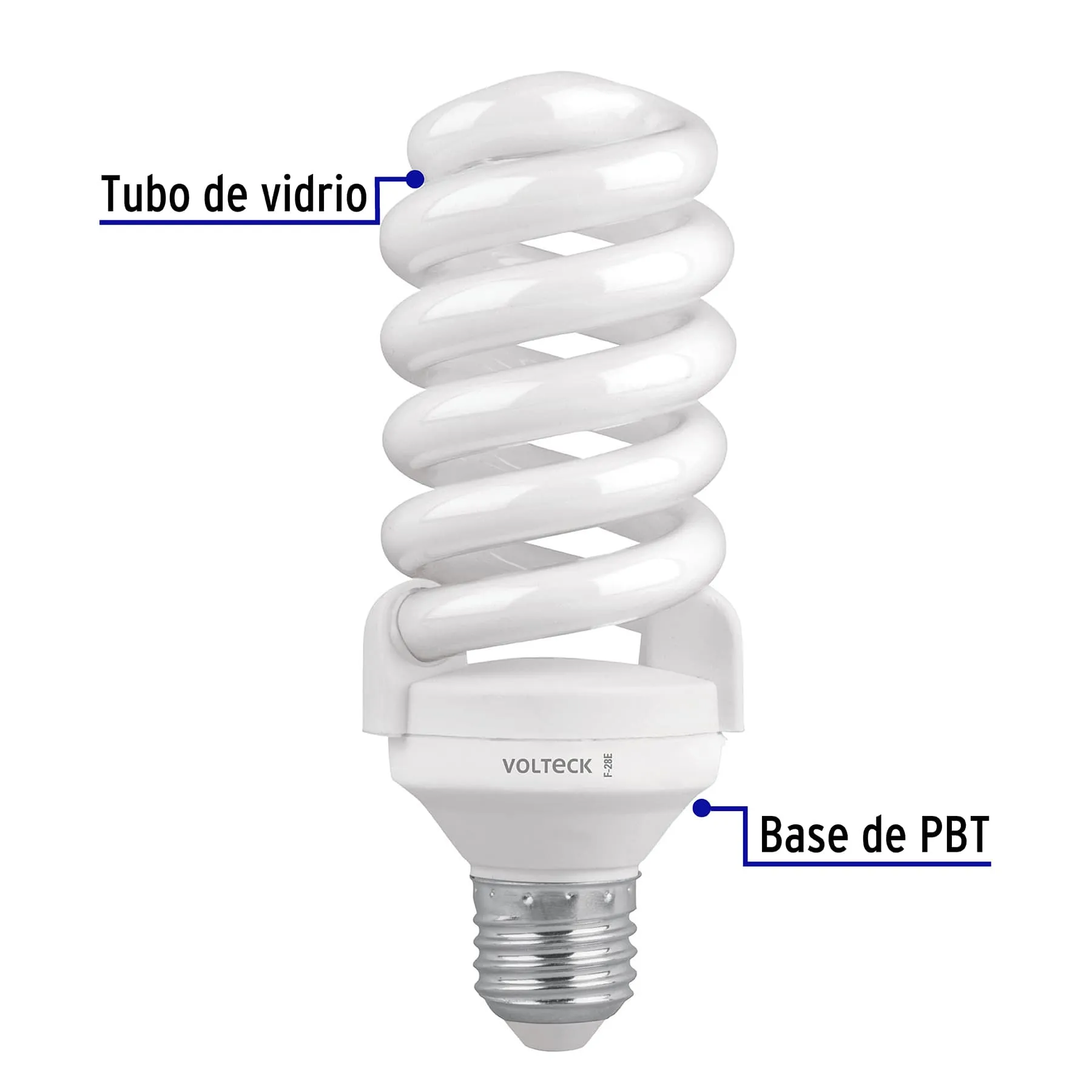 F-28EX4, Foto 2 Tienda en línea de herramientas Truper