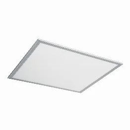 Panel delgado colgante de LED 45 W 60 x 60 cm luz de día, Foto 1 Tienda en línea de herramientas Truper