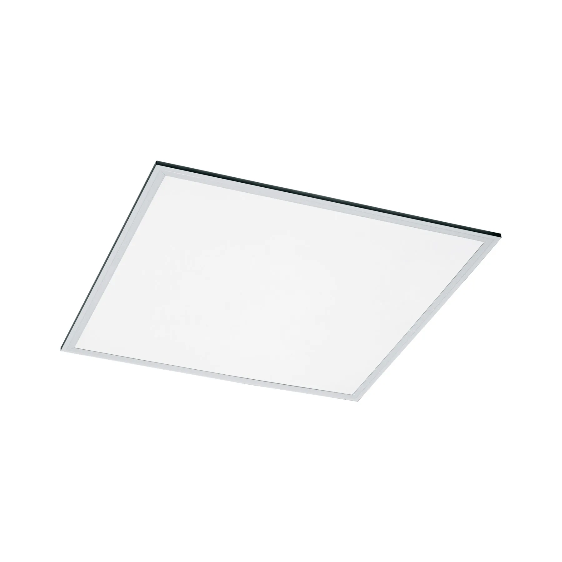 Panel delgado colgante de LED 45 W 60 x 60 cm luz neutra Panel delgado colgante de LED 45 W 60 x 60 cm luz neutra, Foto 1 Tienda en línea de herramientas Truper