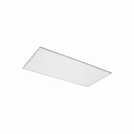Panel delgado colgante de LED 65 W 60 x 120 cm luz de día, Foto 1 Tienda en línea de herramientas Truper