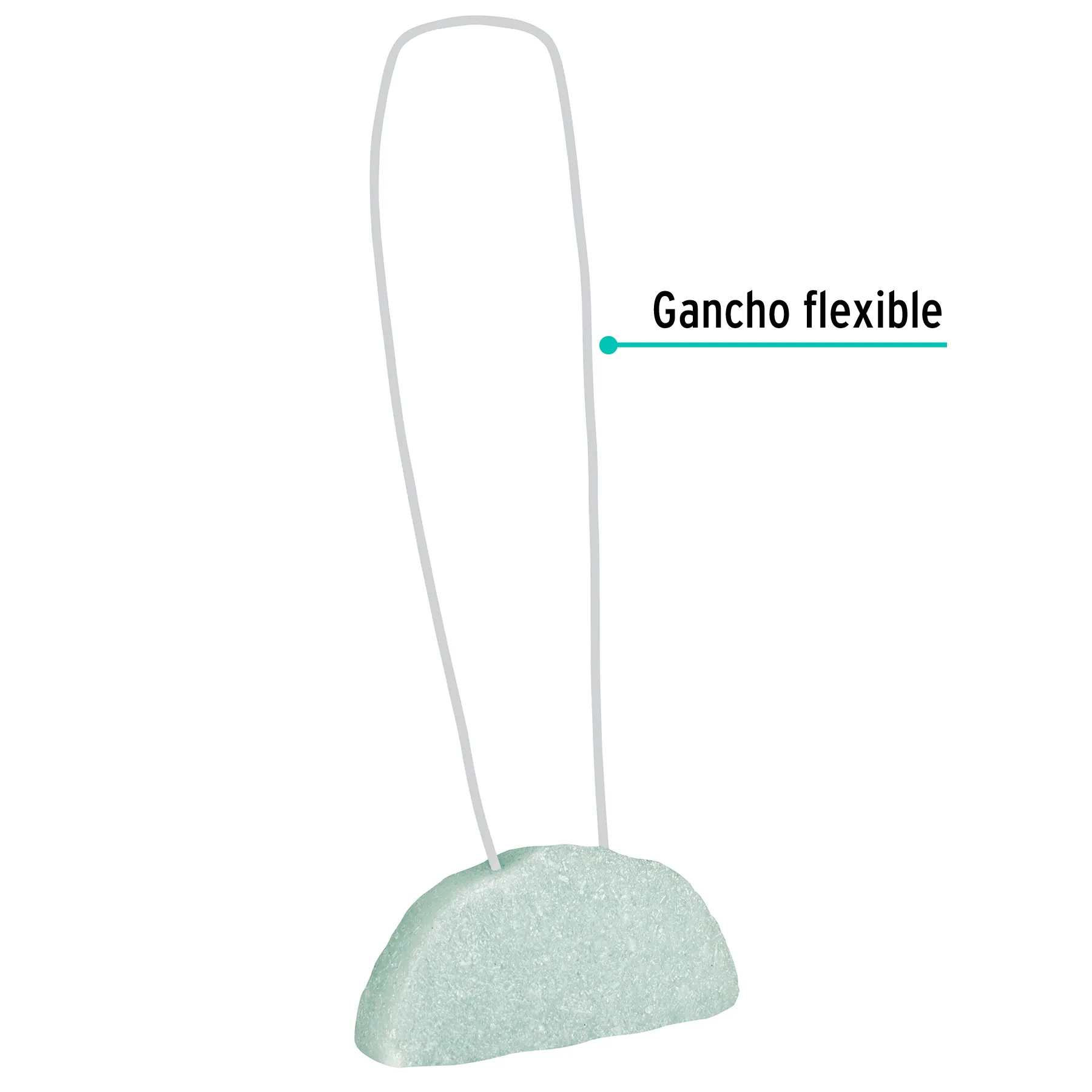 PASA-H, Foto 2 Tienda en línea de herramientas Truper