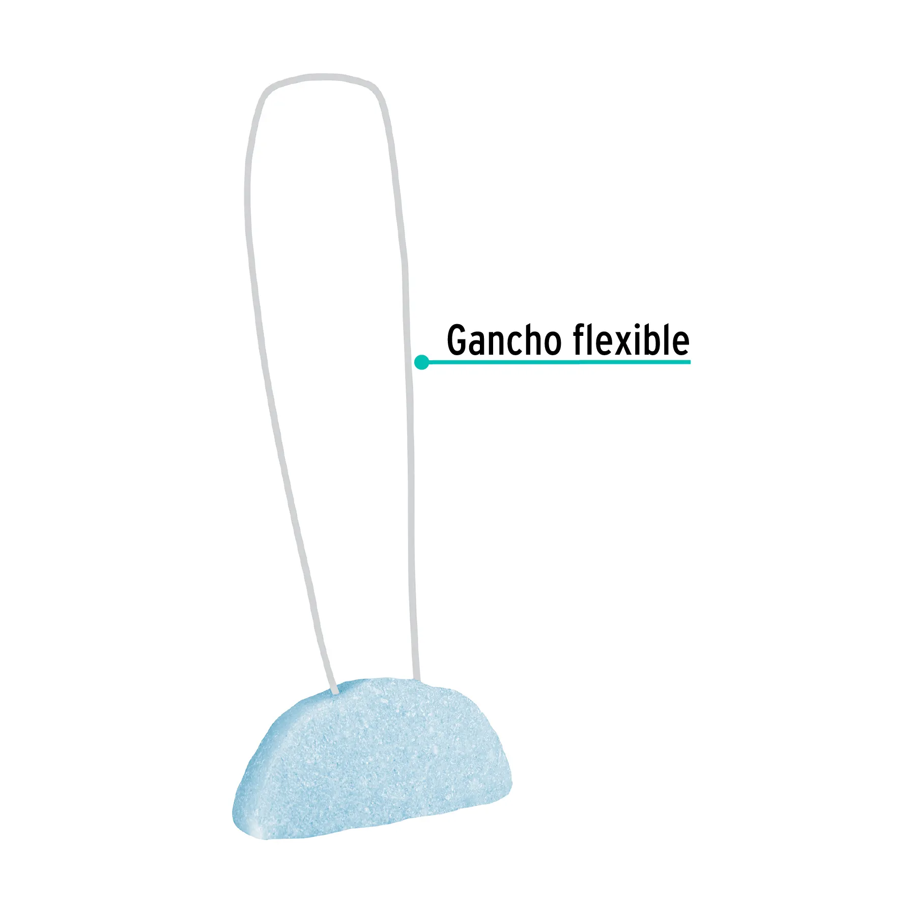 PASA-L, Foto 2 Tienda en línea de herramientas Truper