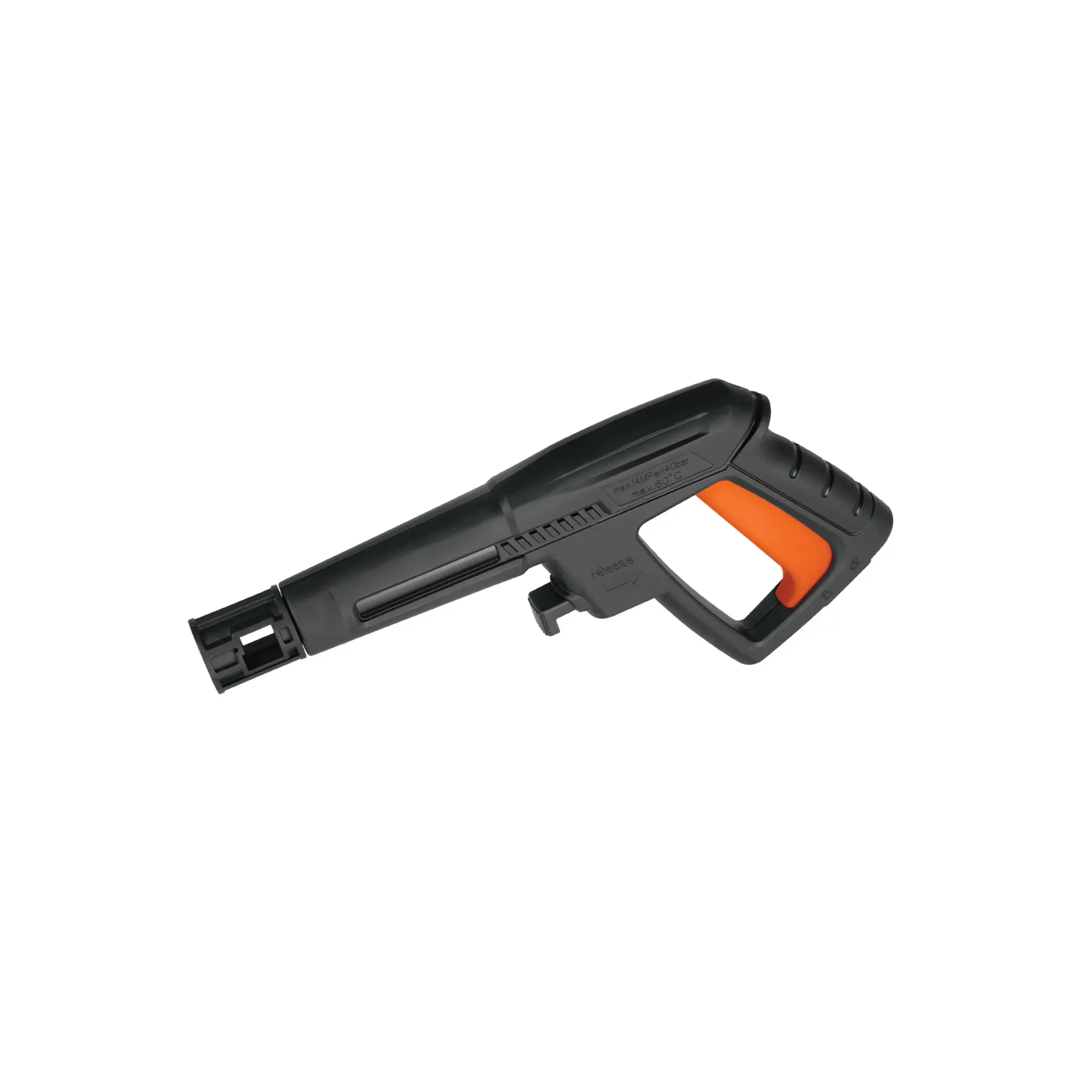 Pistola para HILA-1600C, Truper Pistola para HILA-1600C, Truper, Foto 1 Tienda en línea de herramientas Truper