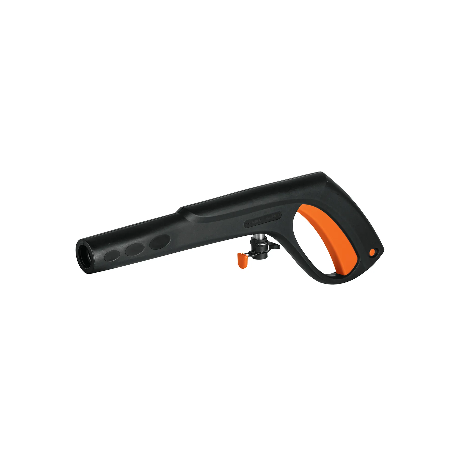 Pistola para HILA-2000, Truper Pistola para HILA-2000, Truper, Foto 1 Tienda en línea de herramientas Truper