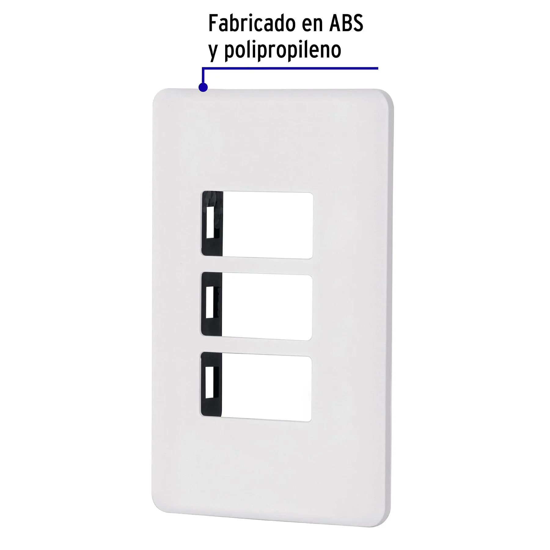PPTR-B, Foto 2 Tienda en línea de herramientas Truper