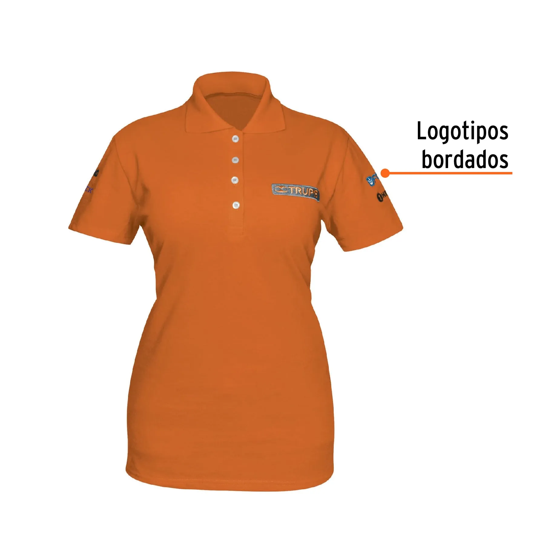 POL-ND-C, Foto 2 Tienda en línea de herramientas Truper