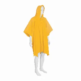 Poncho o capamanga doble capa, Truper Expert, Foto 1 Tienda en línea de herramientas Truper