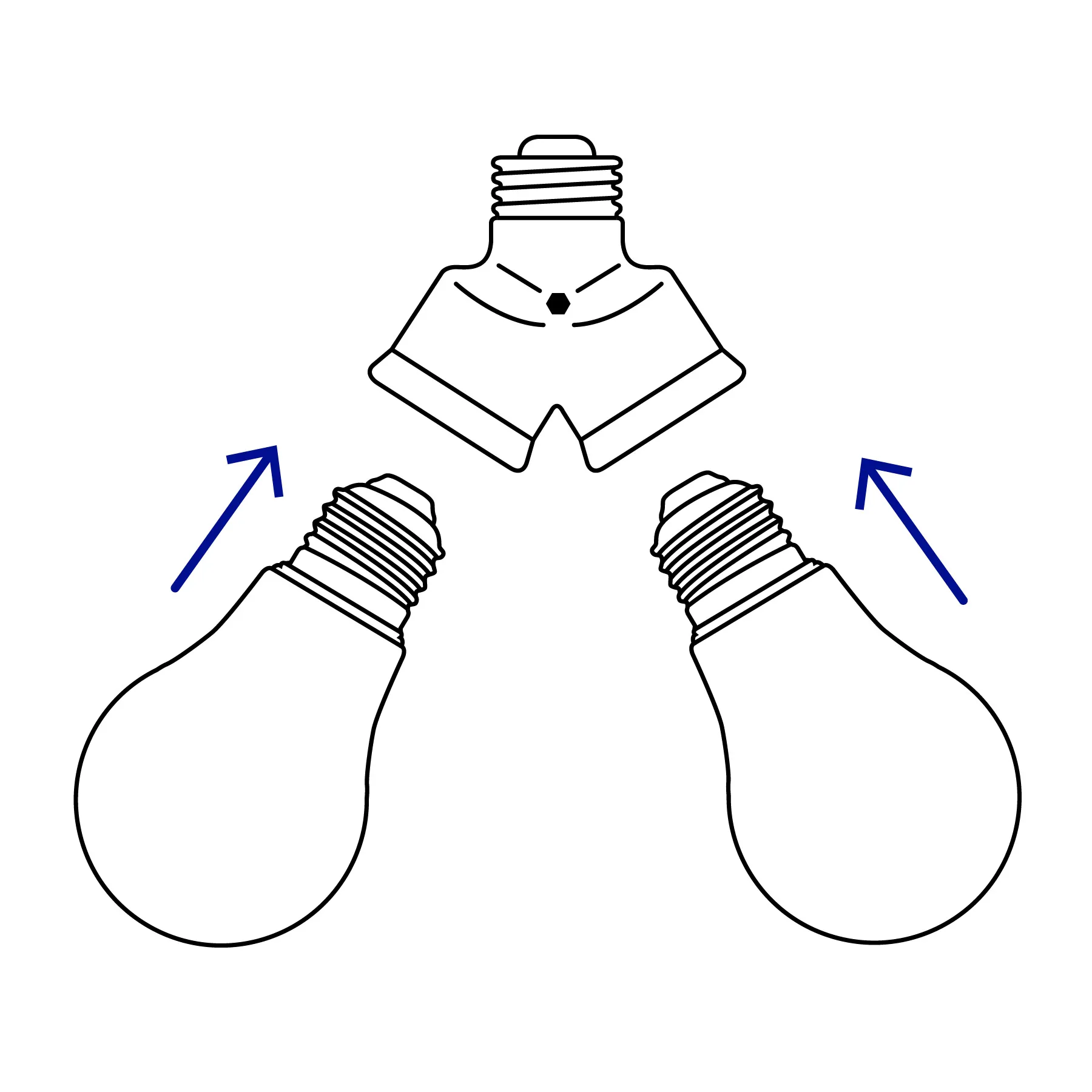 POBA-15, Foto 3 Tienda en línea de herramientas Truper