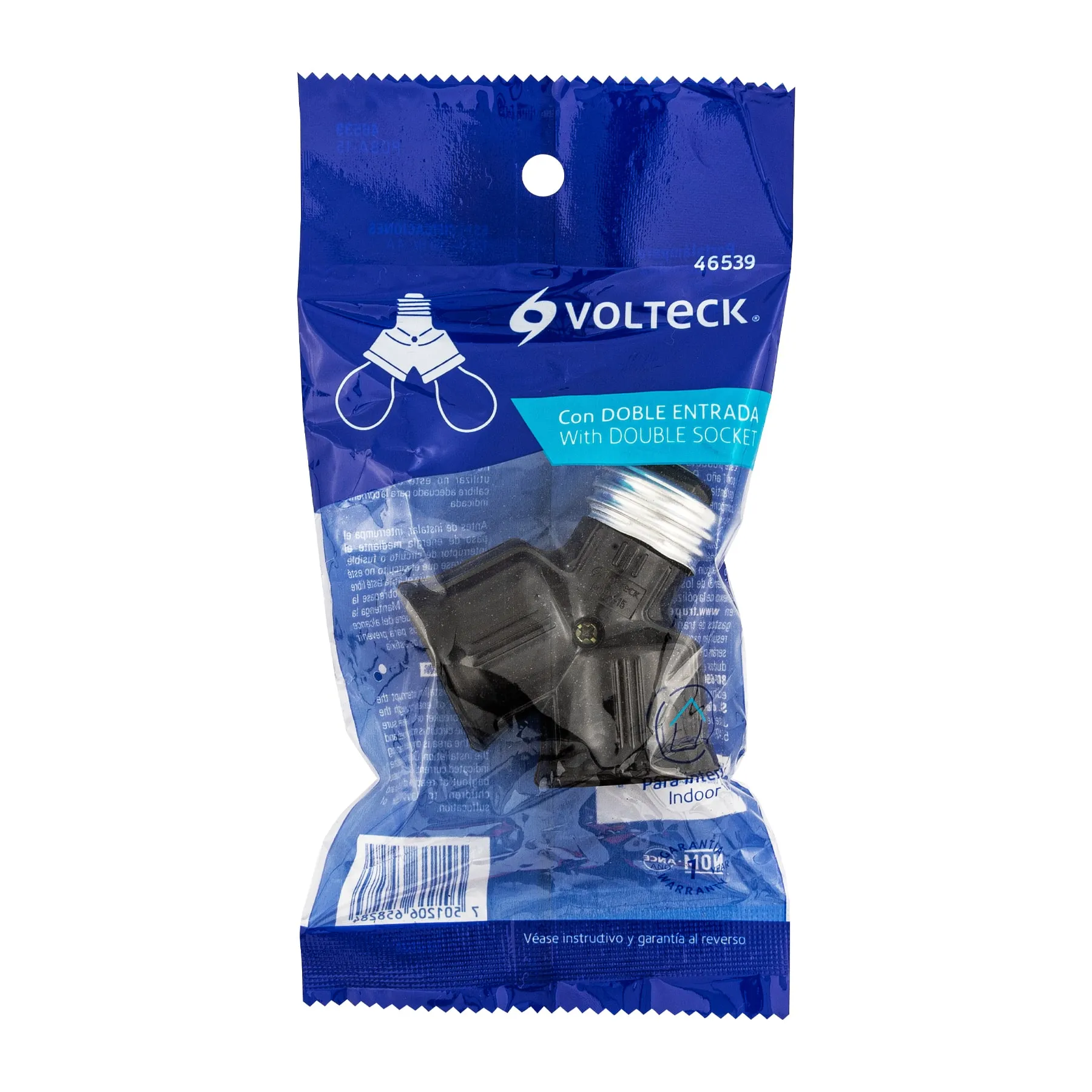 POBA-15, Foto 4 Tienda en línea de herramientas Truper