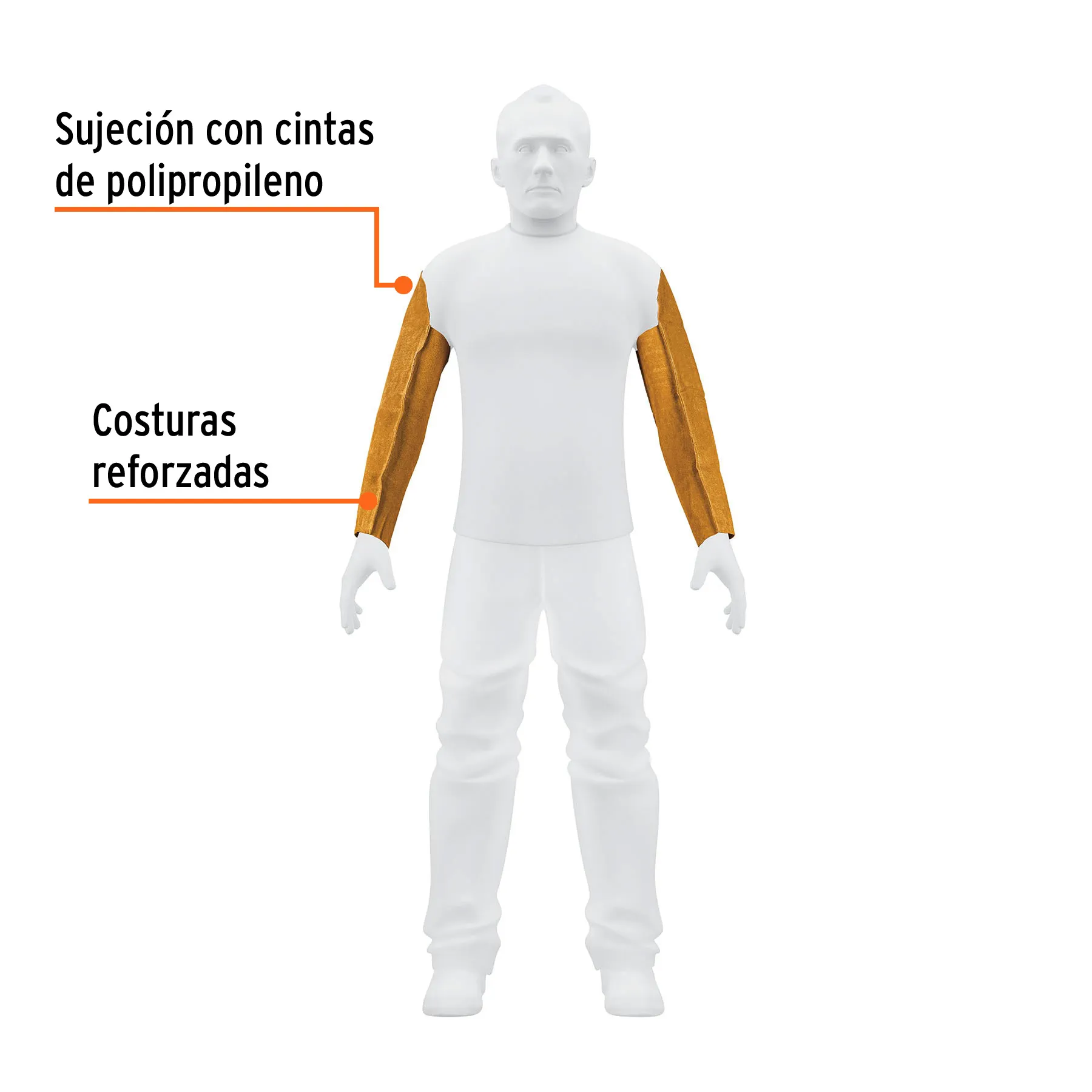 PROSO-2, Foto 2 Tienda en línea de herramientas Truper