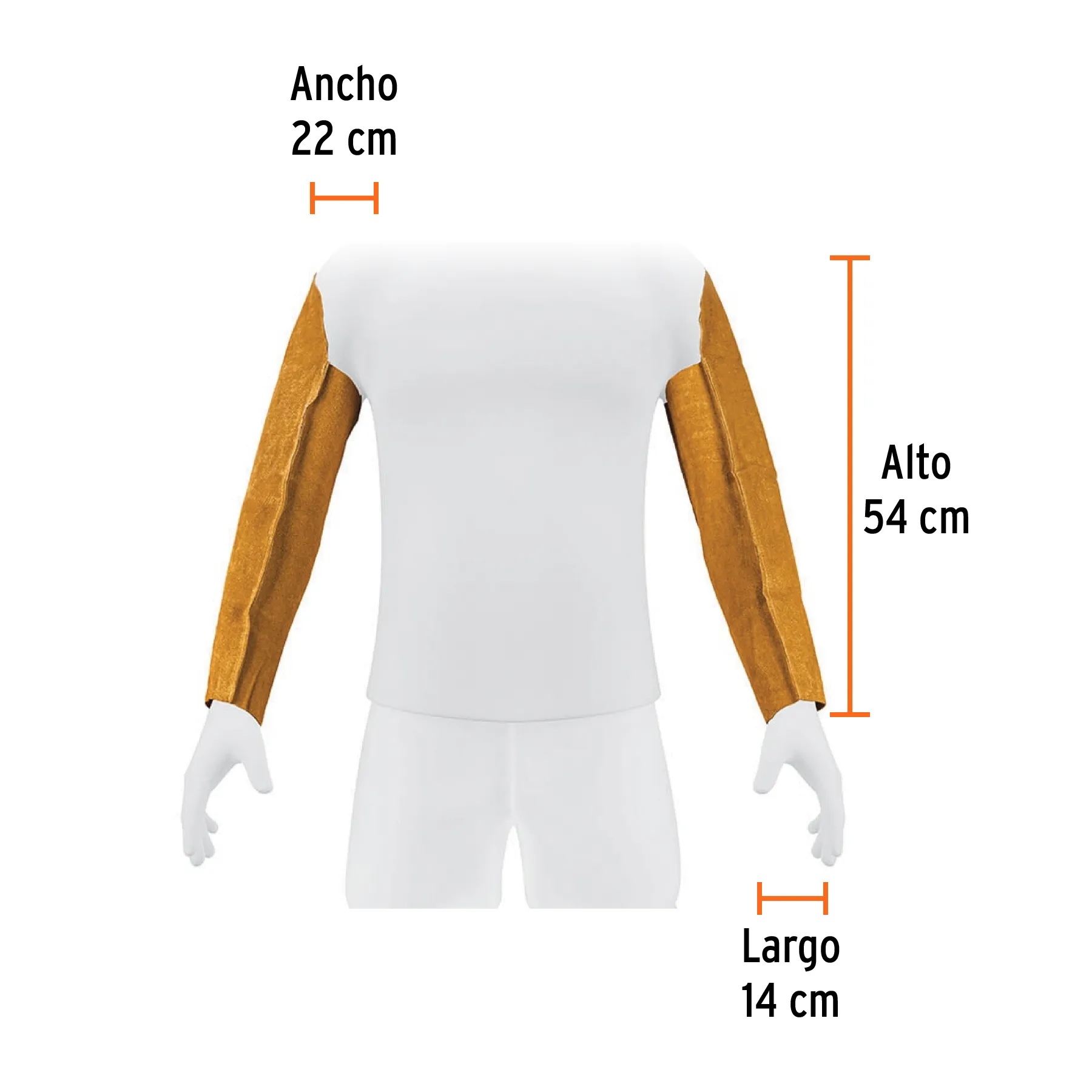 PROSO-2, Foto 3 Tienda en línea de herramientas Truper