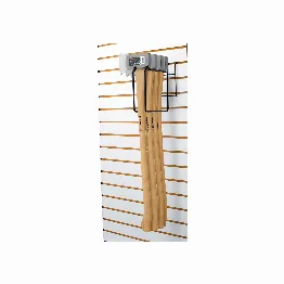 Rack para hachas, Truper, Foto 1 Tienda en línea de herramientas Truper