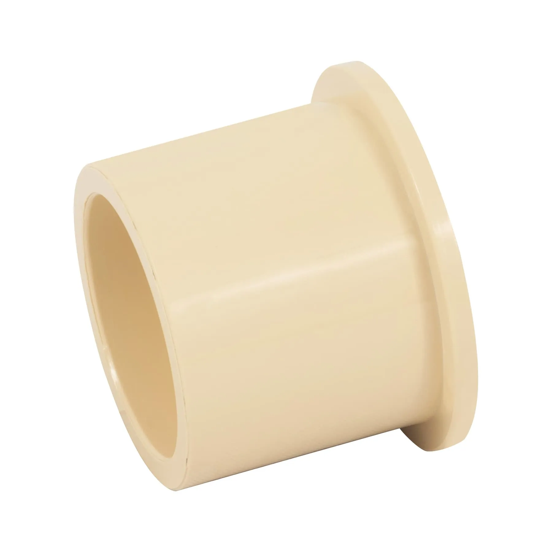 Reducción bushing CPVC 1-1/2 Reducción bushing CPVC 1-1/2