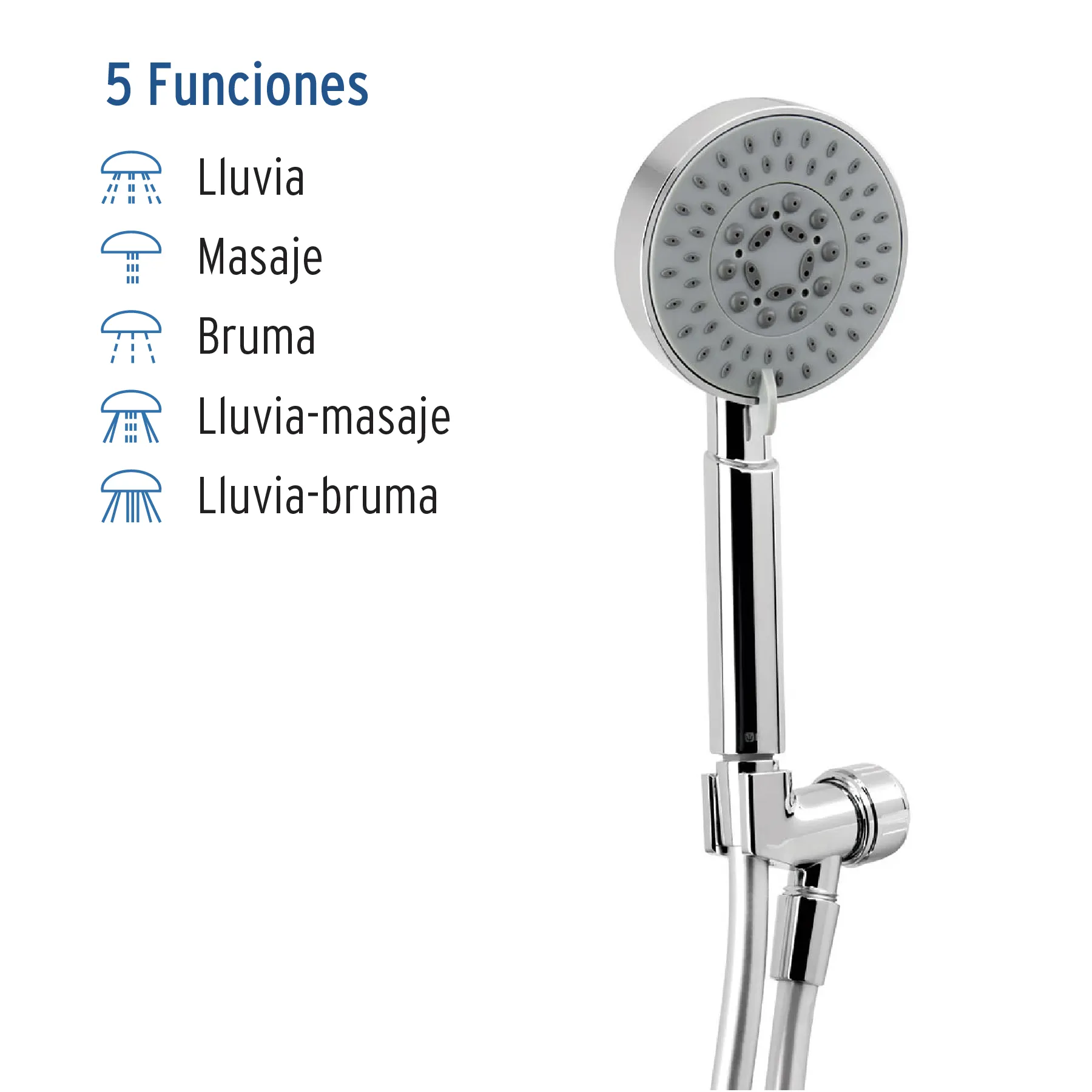 R-012, Foto 2 Tienda en línea de herramientas Truper