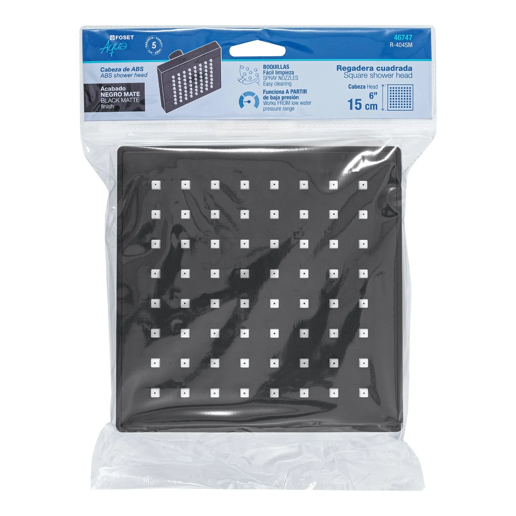 R-404SM, Foto 4 Tienda en línea de herramientas Truper