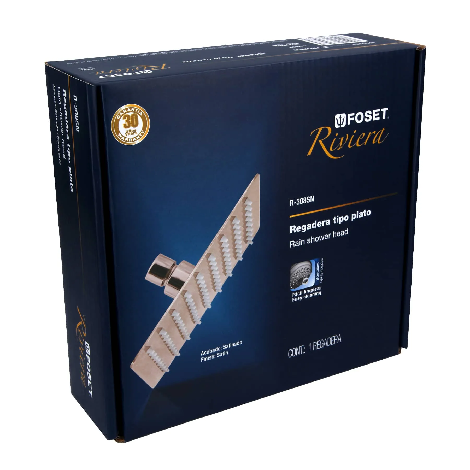 R-308SN, Foto 4 Tienda en línea de herramientas Truper