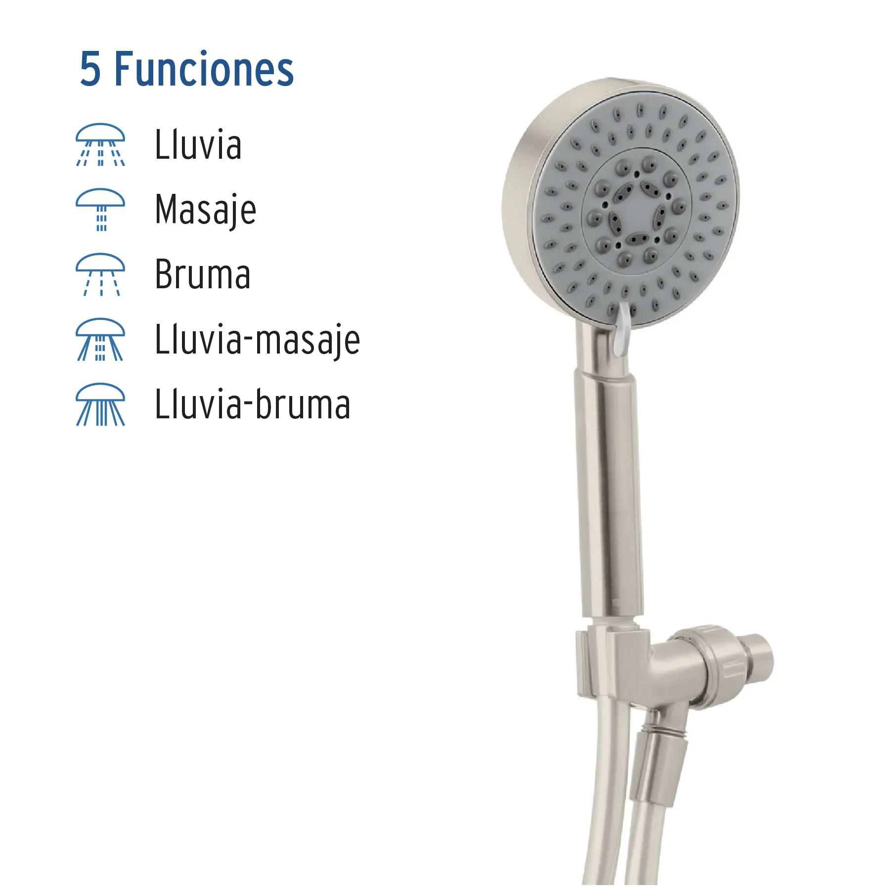 R-012N, Foto 2 Tienda en línea de herramientas Truper