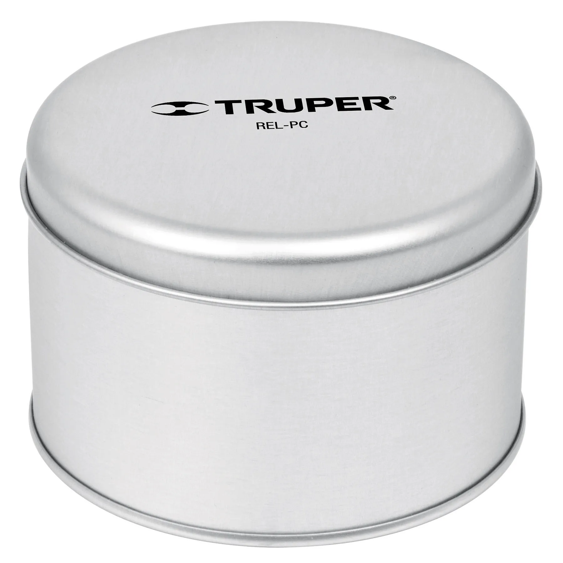 REL-PC, Foto 3 Tienda en línea de herramientas Truper