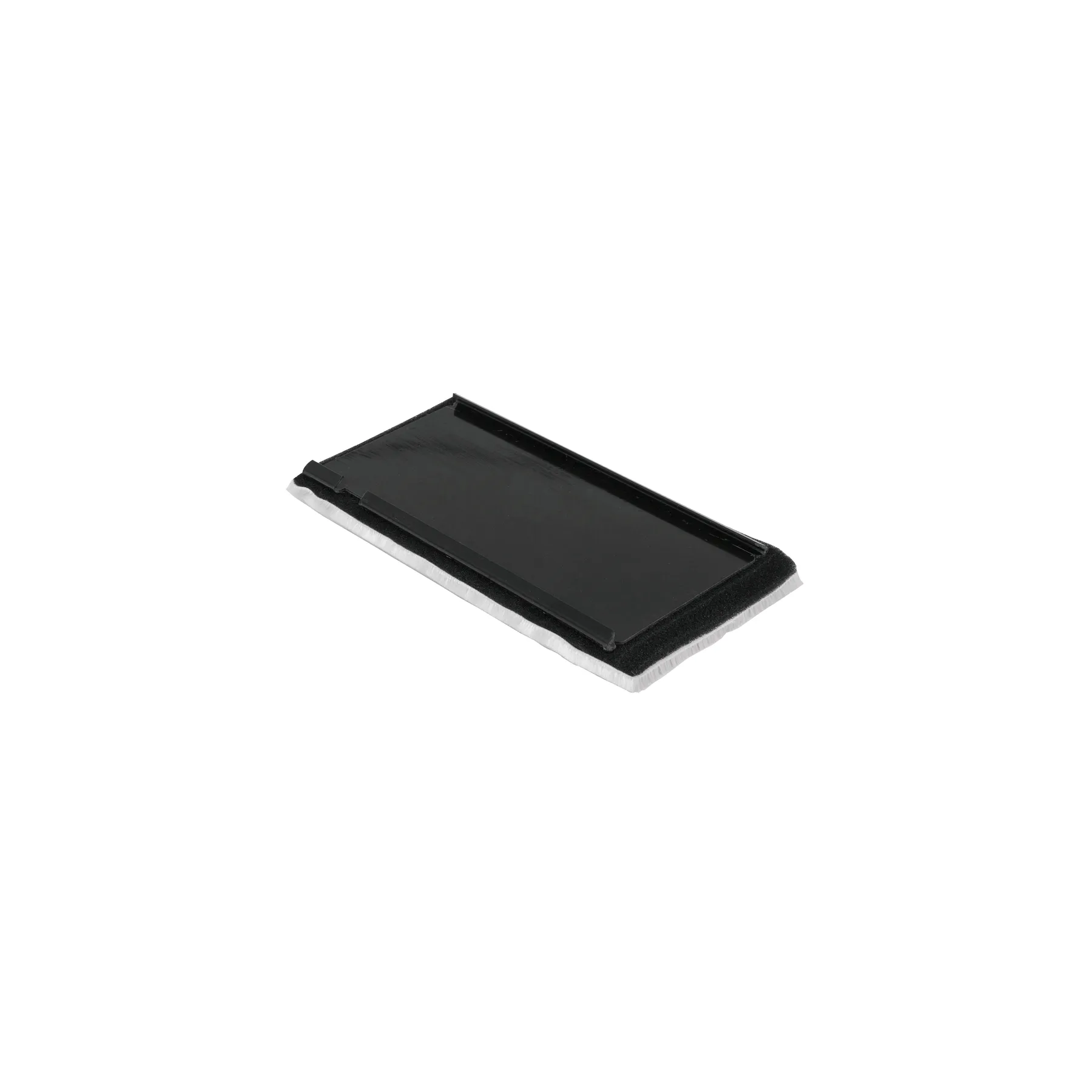 Repuesto para pinta pad, 7 Repuesto para pinta pad, 7