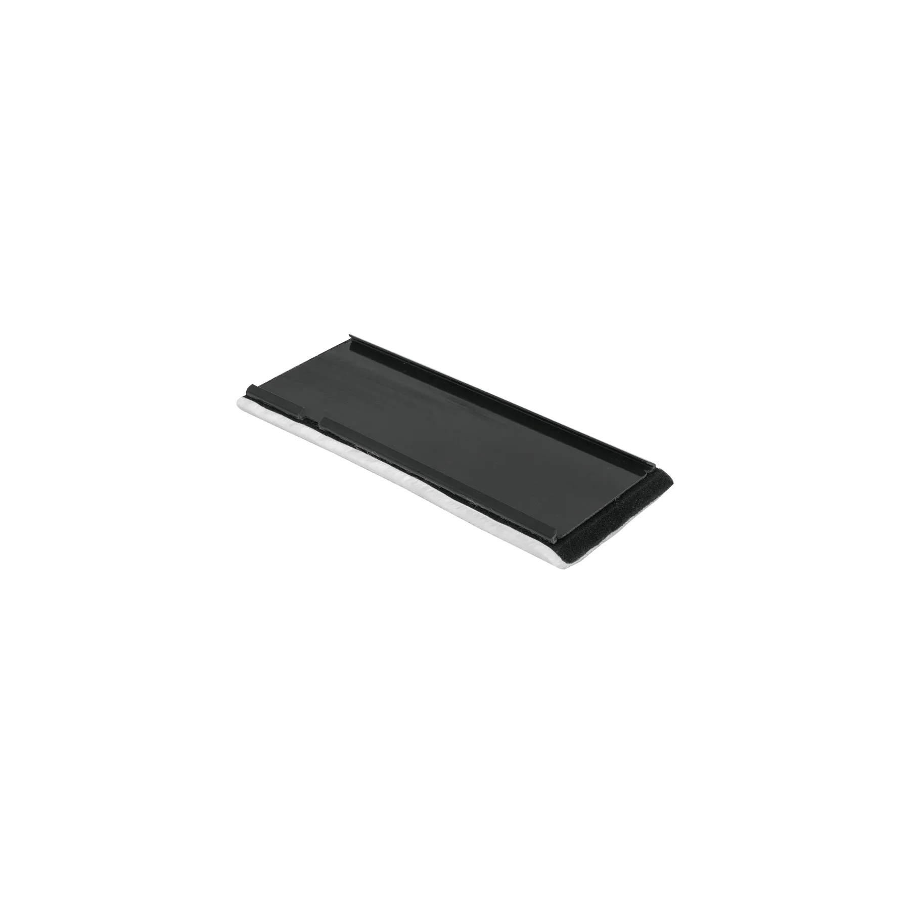 Repuesto para pinta pad, 9 Repuesto para pinta pad, 9