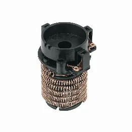 Resistencia para regadera eléctrica REGEL-4 y 6, Foset, Foto 1 Tienda en línea de herramientas Truper