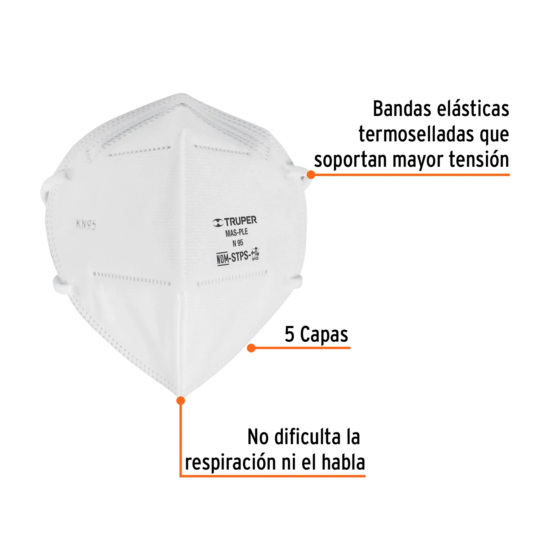 MAS-PLE, Foto 2 Tienda en línea de herramientas Truper