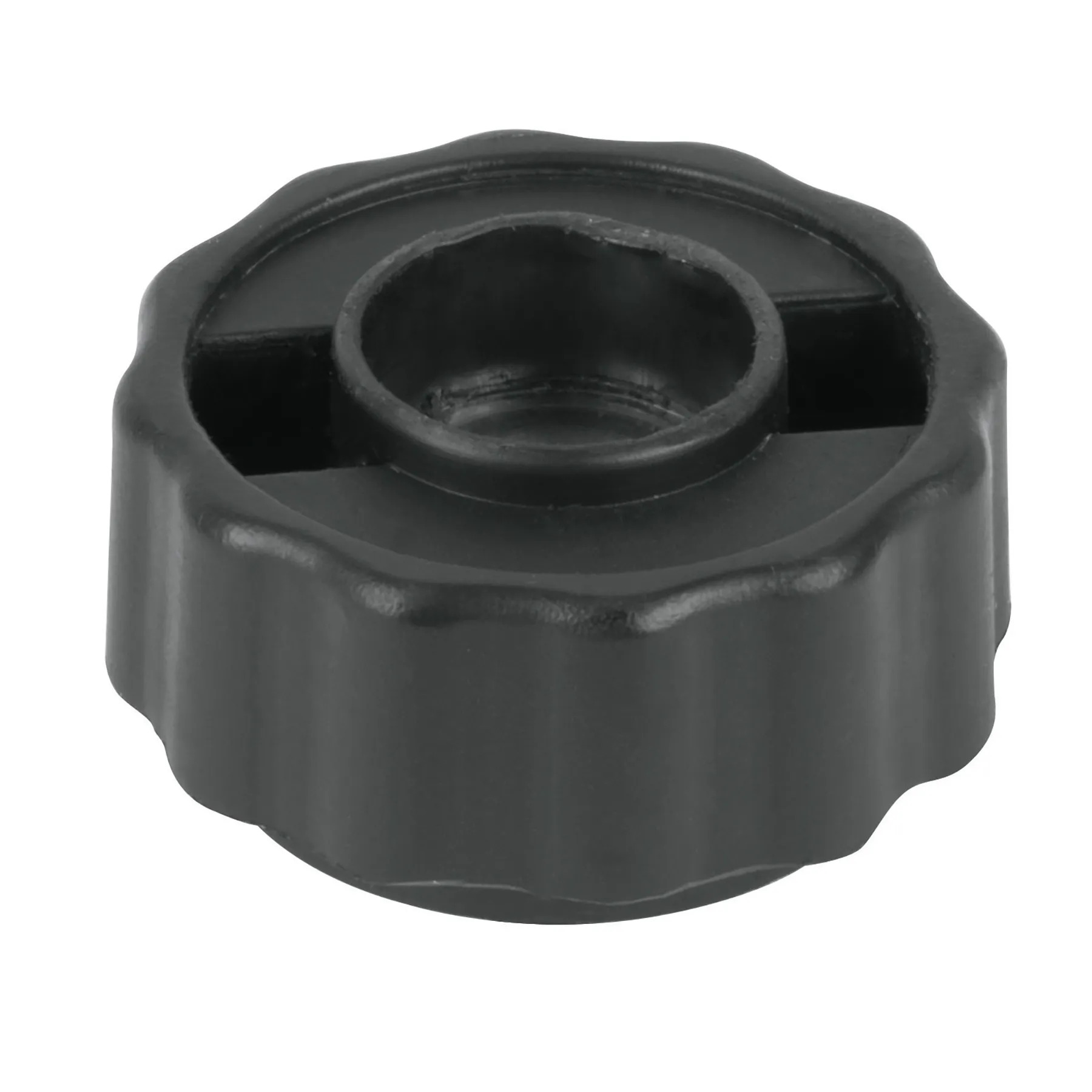 Retenedor de carrete de repuesto para DES-1000, TRUPER Retenedor de carrete de repuesto para DES-1000, TRUPER, Foto 1 Tienda en línea de herramientas Truper