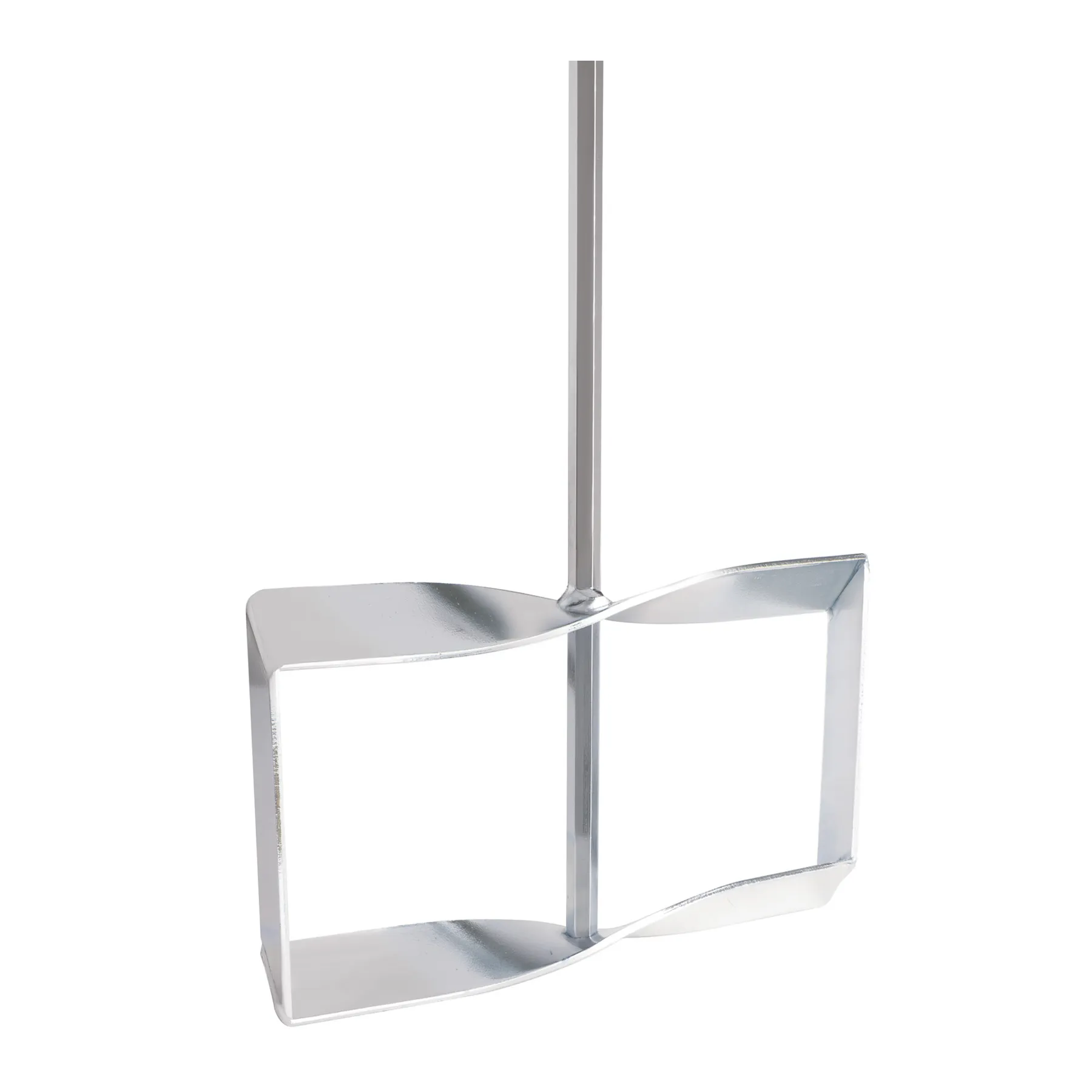 Revolvedor para mortero, 210mm de diámetro, TRUPER Revolvedor para mortero, 210mm de diámetro, TRUPER, Foto 1 Tienda en línea de herramientas Truper