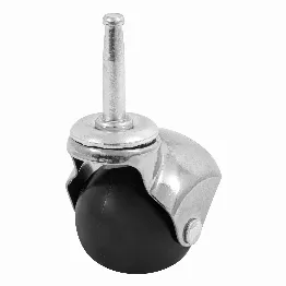 Rodaja esférica, 50 mm con espiga tipo socket, Fiero, Foto 1 Tienda en línea de herramientas Truper