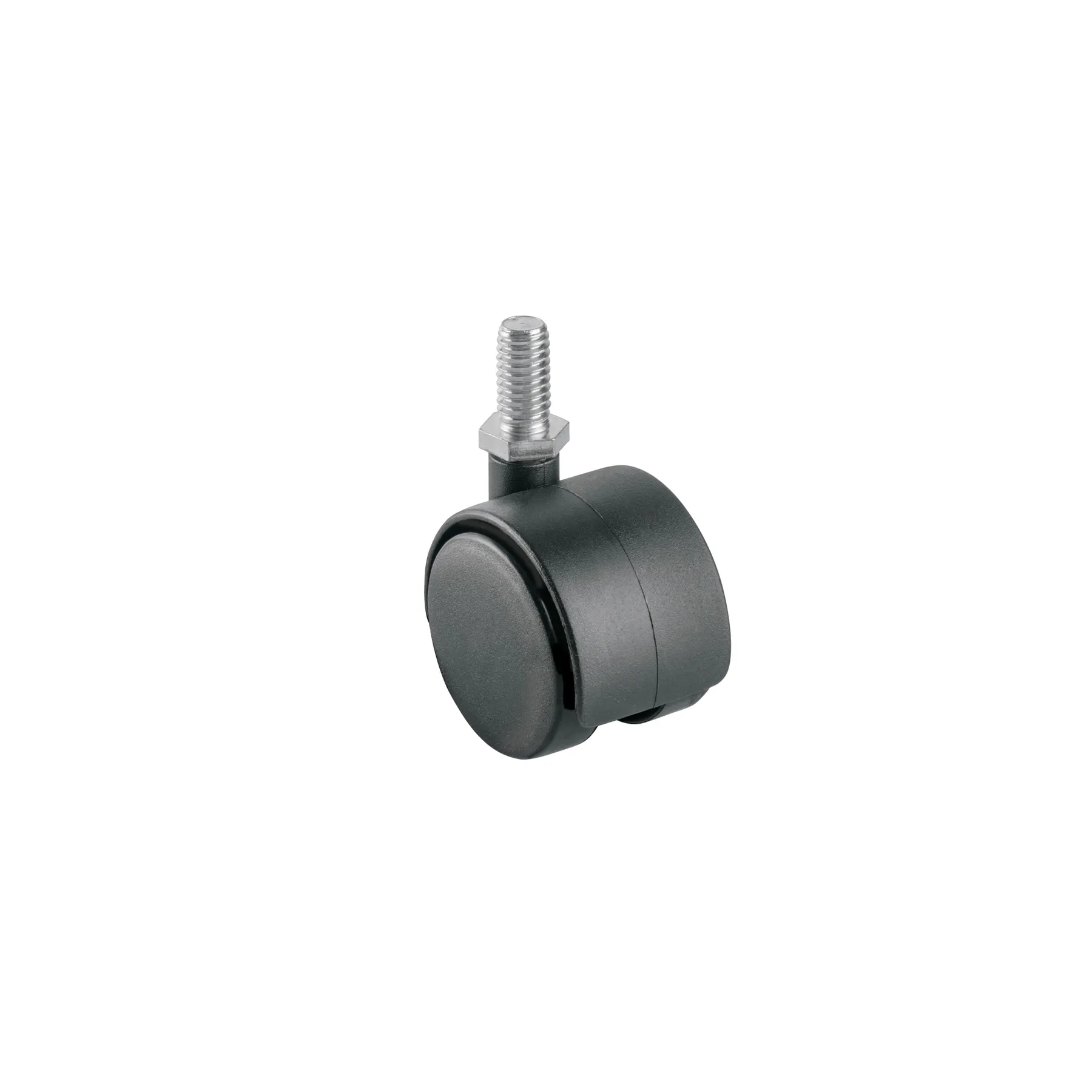 DC VOLTAGE Rosone da soffitto in metallo, 3 uscite multiple, 200 mm. Perfetto per lampade a sospensione, offre soluzioni di illuminazione moderne, personalizzabili ed eleganti. (Ottone giallo