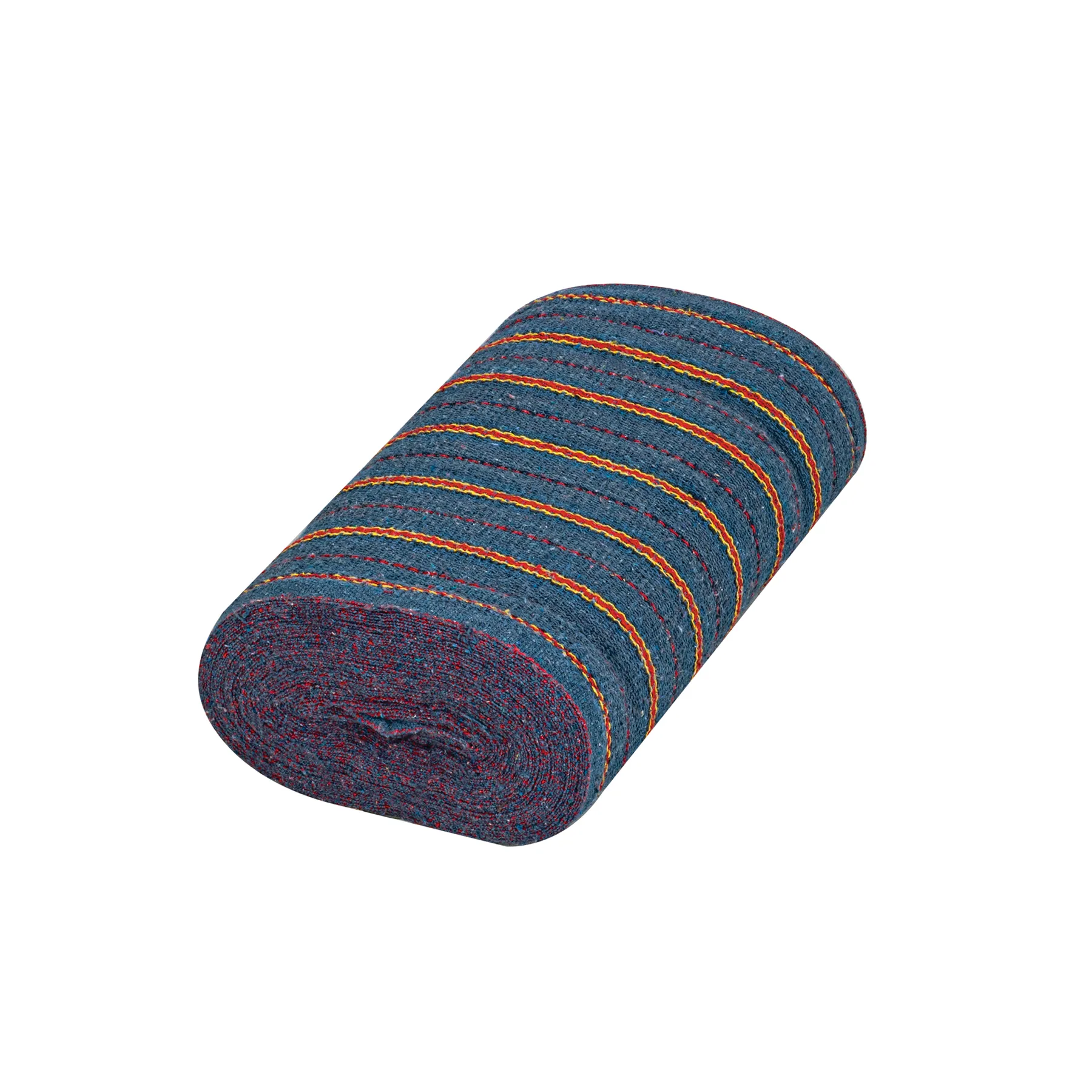 Rollo de 25 m de jerga plana gris, KLINTEK Rollo de 25 m de jerga plana gris, KLINTEK, Foto 1 Tienda en línea de herramientas Truper