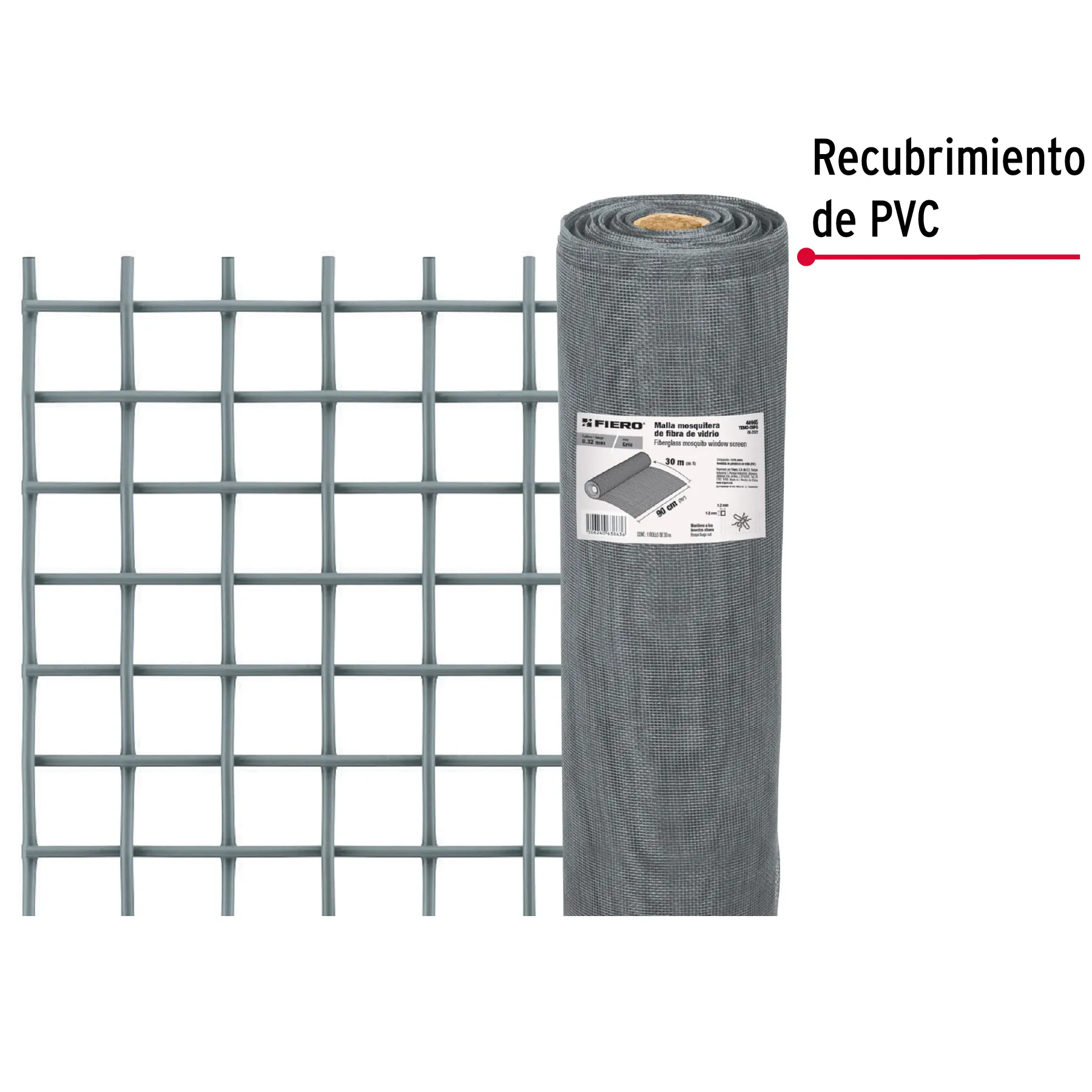 TEMO-09FG, Foto 3 Tienda en línea de herramientas Truper